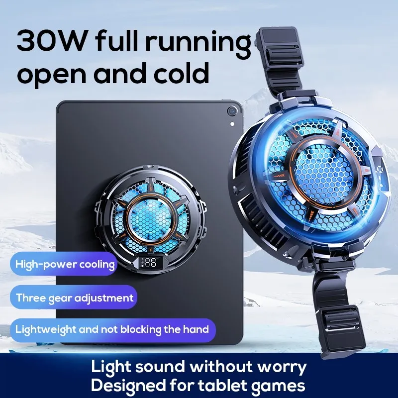 20231218005553 20231218005553