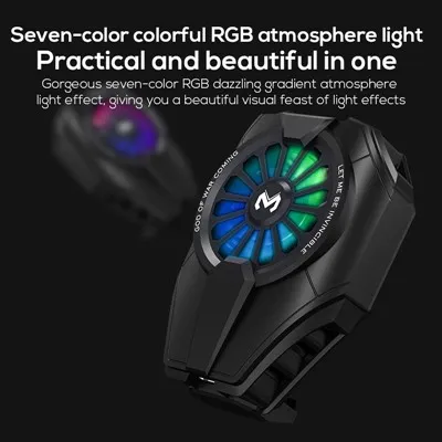 Najbolji hladnjak za pametne telefone